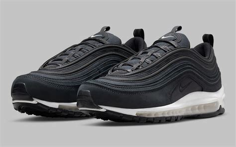 nike air max 97 prijs|Air Max 97 sneakerboot price.